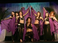 Tribe of Goths1